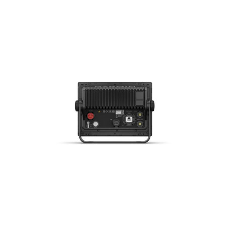 GARMIN GPSMAP 723