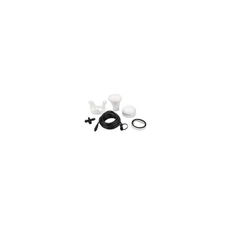 GARMIN GPS 24x NMEA 2000