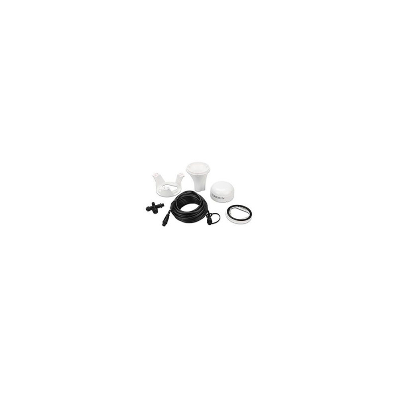 GARMIN GPS 24x NMEA 2000