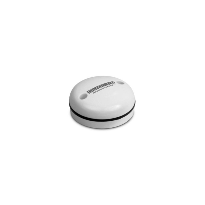 HUMMINBIRD Antenne GPS
