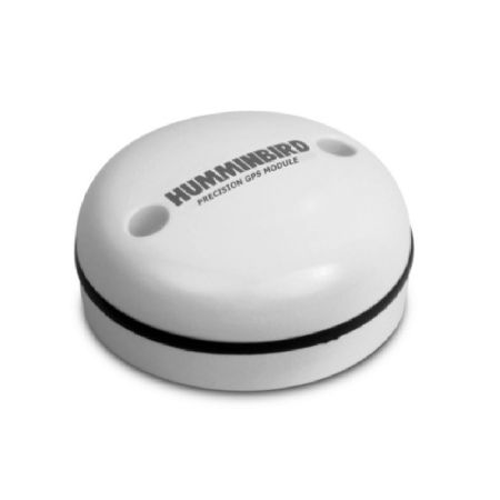 HUMMINBIRD Antenne GPS AS-GRP