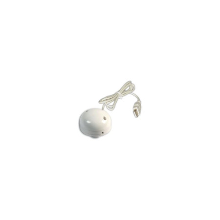 NAVSOUND Antenne GPS active Sirf Star III USB