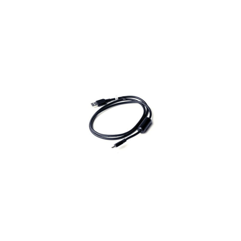 GARMIN Câble mini USB
