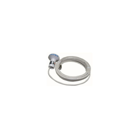 FURUNO GPA017 Antenne GPS pour GP32