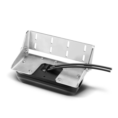 GARMIN Sonde Panoptix PS30 Down