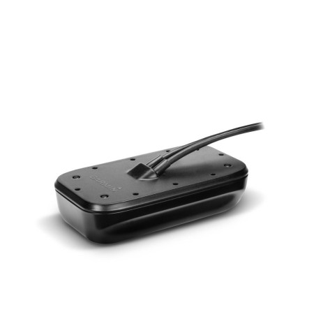 GARMIN Sonde Panoptix PS30 Down