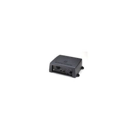 FURUNO DFF1 UHD Sondeur boite noire CHIRP