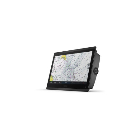 GARMIN Ecran multifonctions GPSMAP 8416