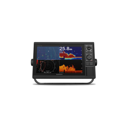 GARMIN GPSMAP 1222xsv (12 pin)