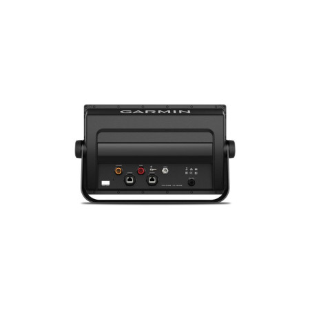 GARMIN GPSMAP 1222xsv (12 pin)