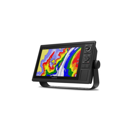 GARMIN GPSMAP 1222xsv (12 pin)
