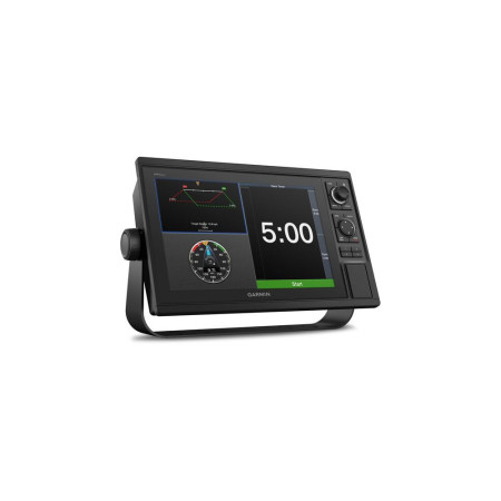 GARMIN GPSMAP 1222