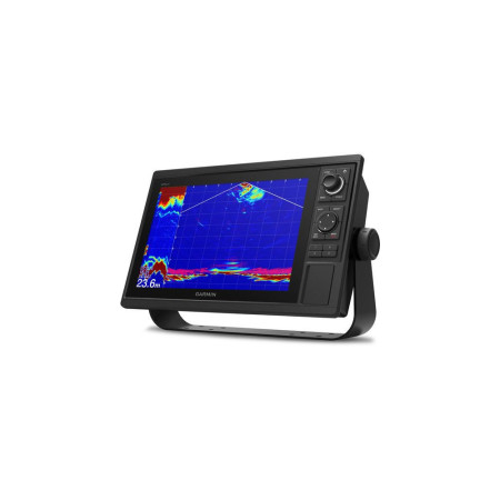 GARMIN GPSMAP 1222