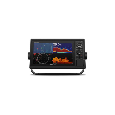 GARMIN GPSMAP 1022xsv (12 pin)