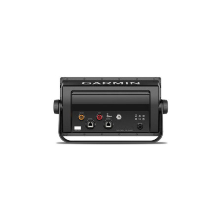 GARMIN GPSMAP 1022xsv (12 pin)