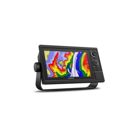 GARMIN GPSMAP 1022xsv (12 pin)