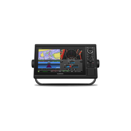 GARMIN GPSMAP 1022