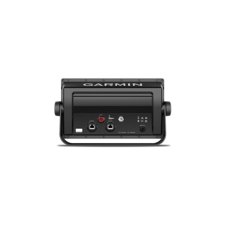 GARMIN GPSMAP 1022