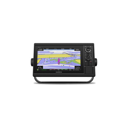 GARMIN GPSMAP 1022
