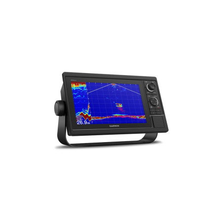 GARMIN GPSMAP 1022