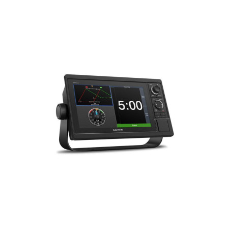 GARMIN GPSMAP 1022