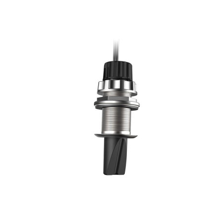 GARMIN Sonde Panoptix PS51-TH avec FrontVü