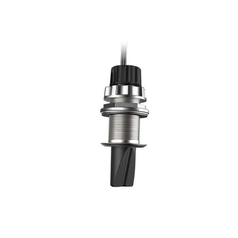GARMIN Sonde Panoptix PS51-TH avec FrontVü
