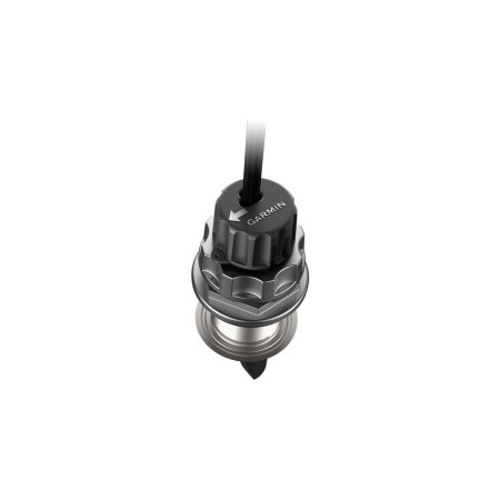 GARMIN Sonde Panoptix PS51-TH avec FrontVü