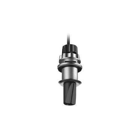 GARMIN Sonde Panoptix PS51-TH avec FrontVü