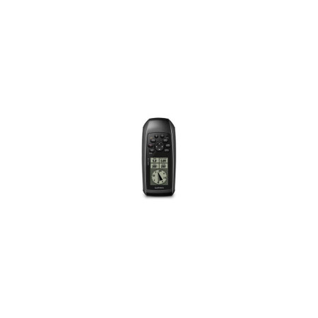 GARMIN GPS 73
