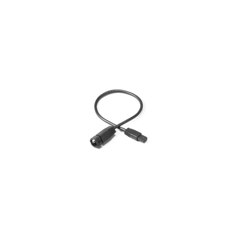 HUMMINBIRD Adaptateur ancienne sonde pour nouveaux modéles