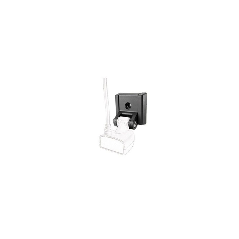 HUMMINBIRD Etrier MHX-XNT pour sonde TA