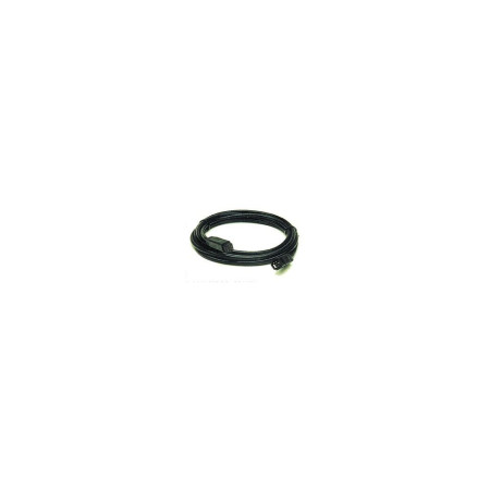 HUMMINBIRD Prolongateur cable sonde profondeur 3m tous modèl
