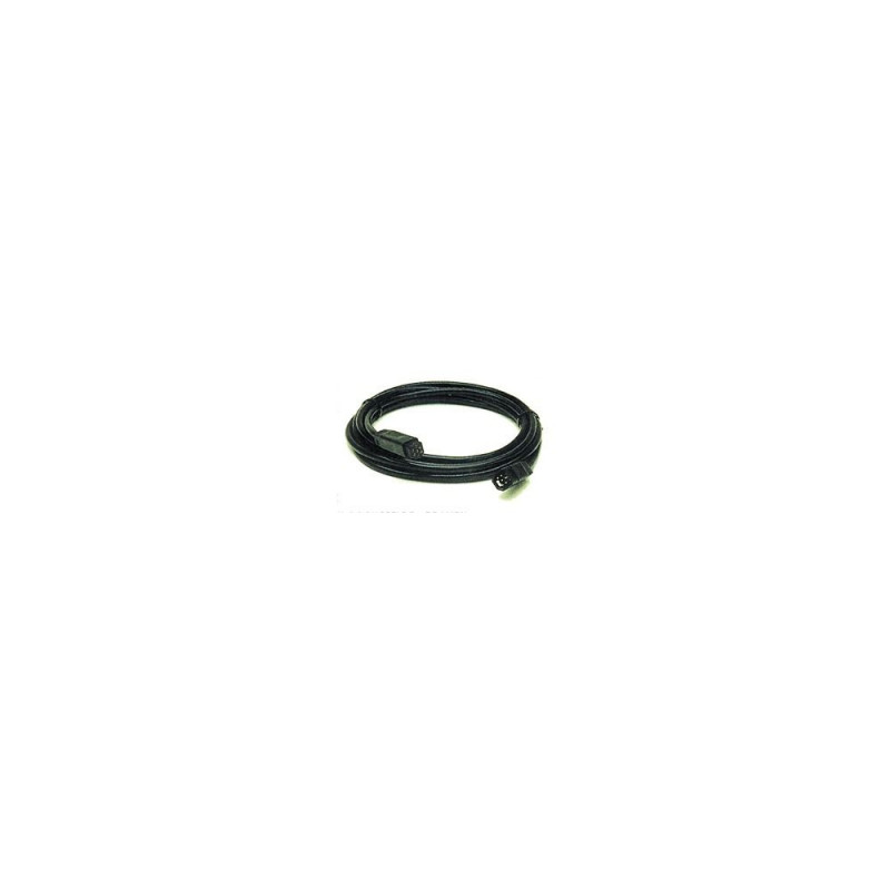 HUMMINBIRD Prolongateur cable sonde profondeur 3m tous modèl