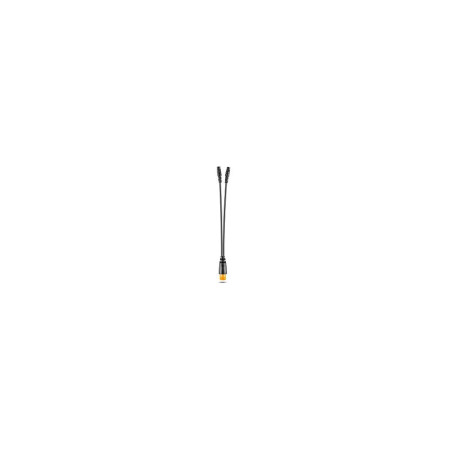 GARMIN Cable adaptateur 12-pin vers 4-pin