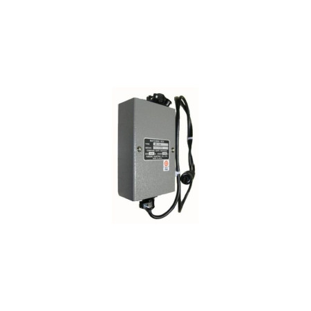 FURUNO MB1100 pour sonde Furuno Pro