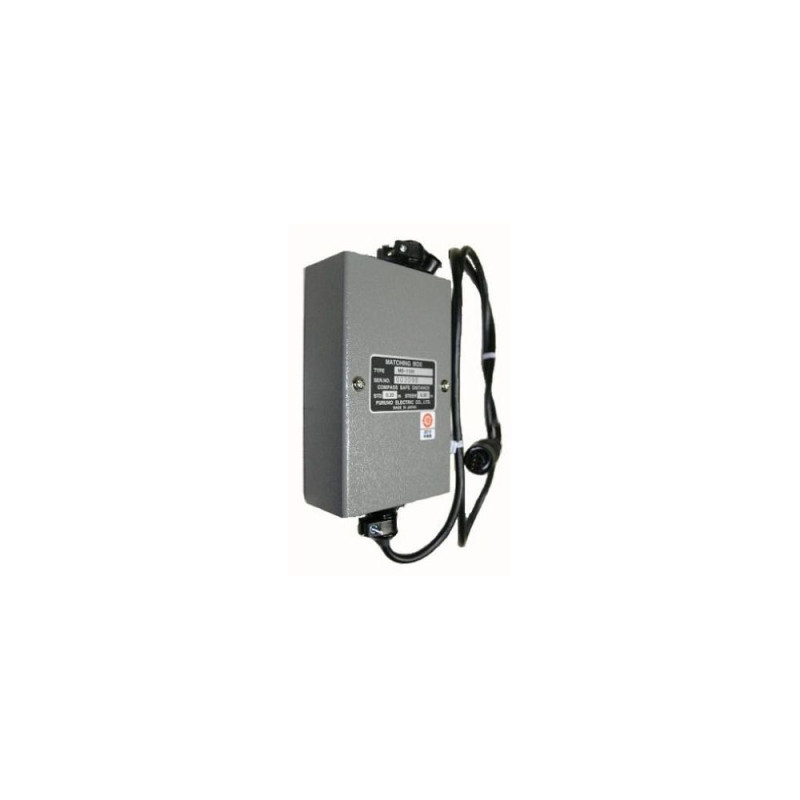 FURUNO MB1100 pour sonde Furuno Pro