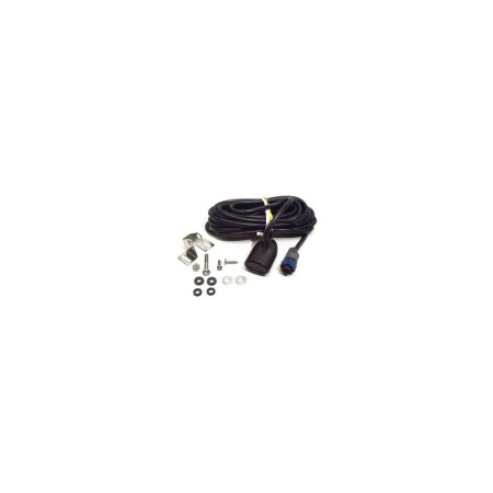 NAVICO Sonde TA HST-WSBL 83/200 KHz