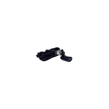 NAVICO Sonde TA HST-WSU 200 kHz