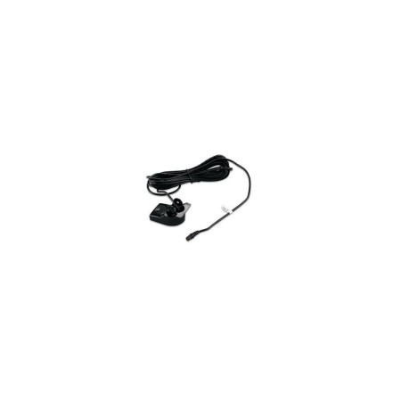 GARMIN Sonde TA 500W - 77/200 kHz avec température (4 pins)