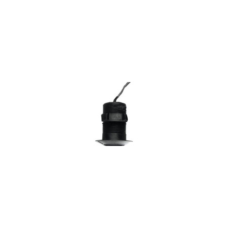 FURUNO Sonde trav. plastique 600W 50/200 kHz avec temp.