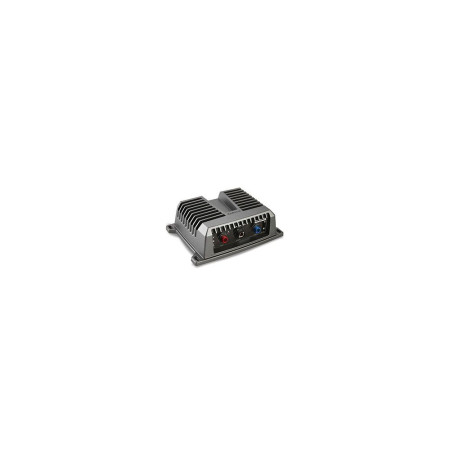 GARMIN GSD 24 (8 pin) - Module sondeur 2kW (HD-ID uniquement