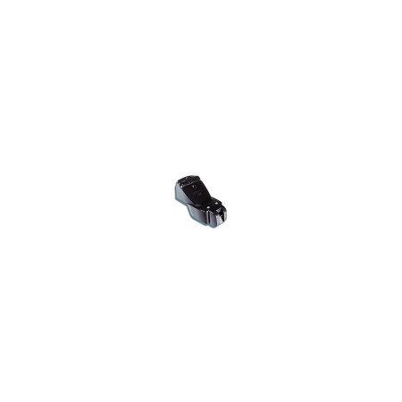 GARMIN Sonde P66 TA 600W - 50/200 kHz tri-fonctions (8 pins)