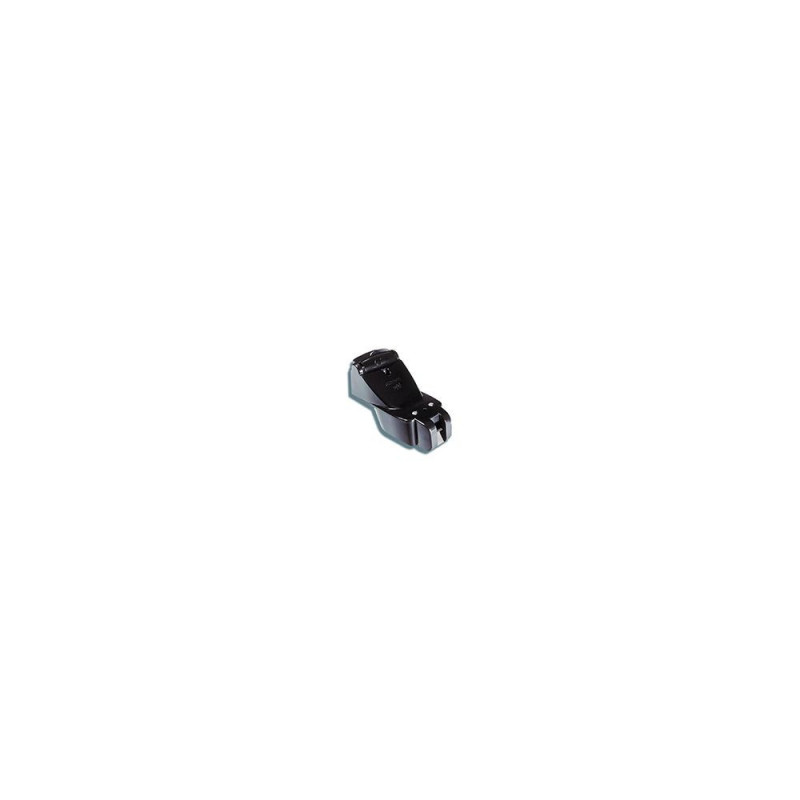 GARMIN Sonde P66 TA 600W - 50/200 kHz tri-fonctions (8 pins)