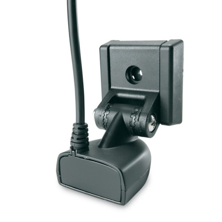 HUMMINBIRD Sonde TA 83/200 KHz avec temp - SH-A03T