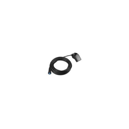 GARMIN Sonde TA 500W - 77/200 kHz avec température (8 pins)