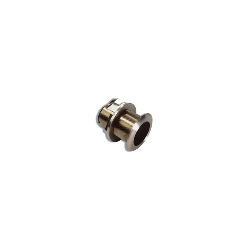 GARMIN Sonde B60 trav. bronze 600W - 50/200 kHz (8 pins)