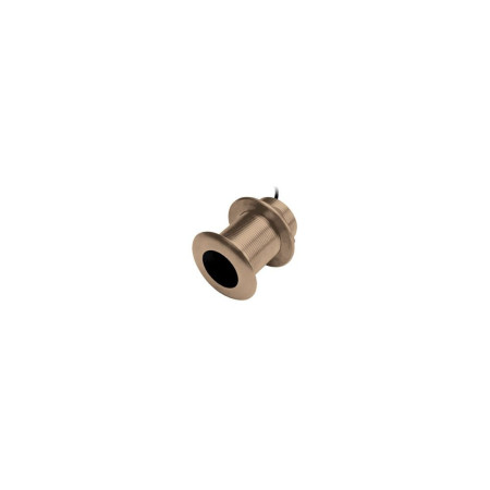 GARMIN Sonde B619 trav. bronze 500W - 77/200 kHz (8 pins)