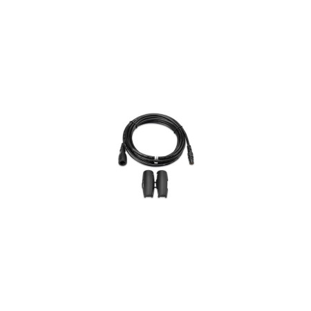GARMIN Câble d'extension 3m pour sondes 4 pins