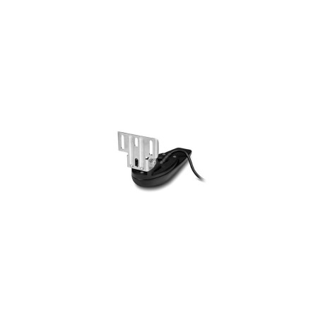 GARMIN Sonde TA GT20-TM (8pins)